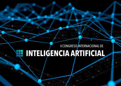 La inteligencia artificial, a debate en Alicante